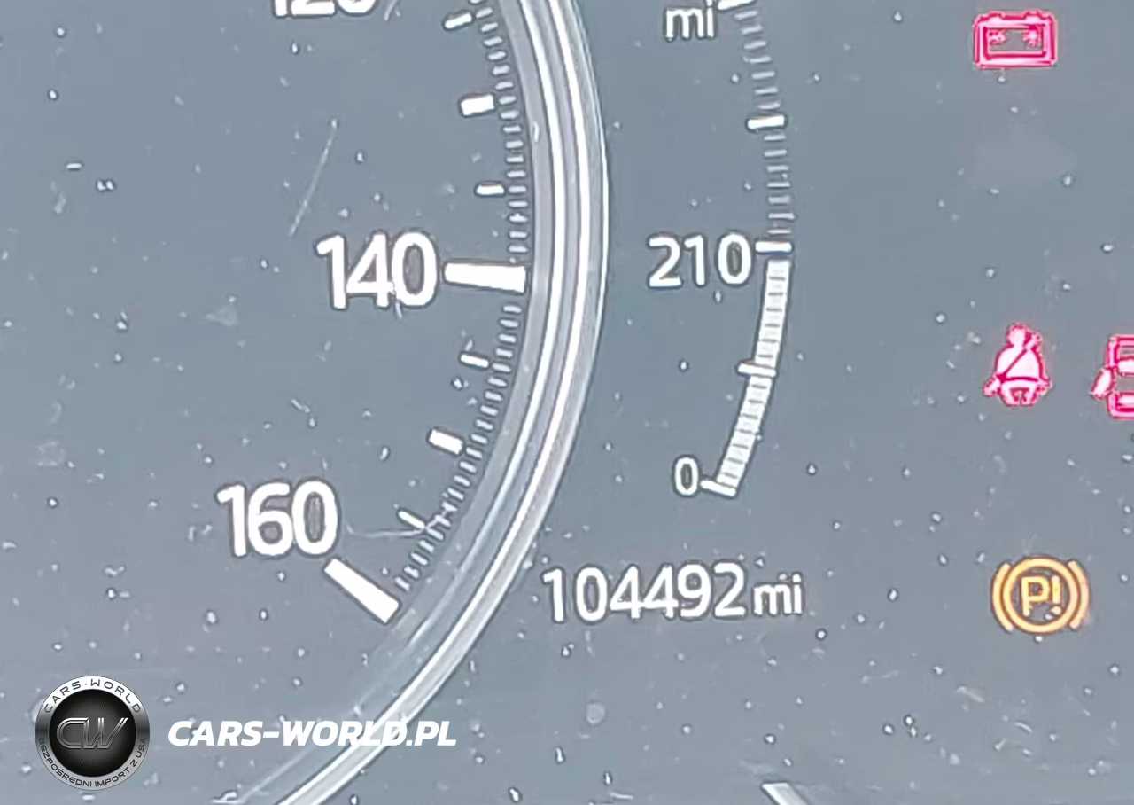 2020 Mazda Cx-9 Grand Touring VIN:JM3TCBDY4L0415107 - 16