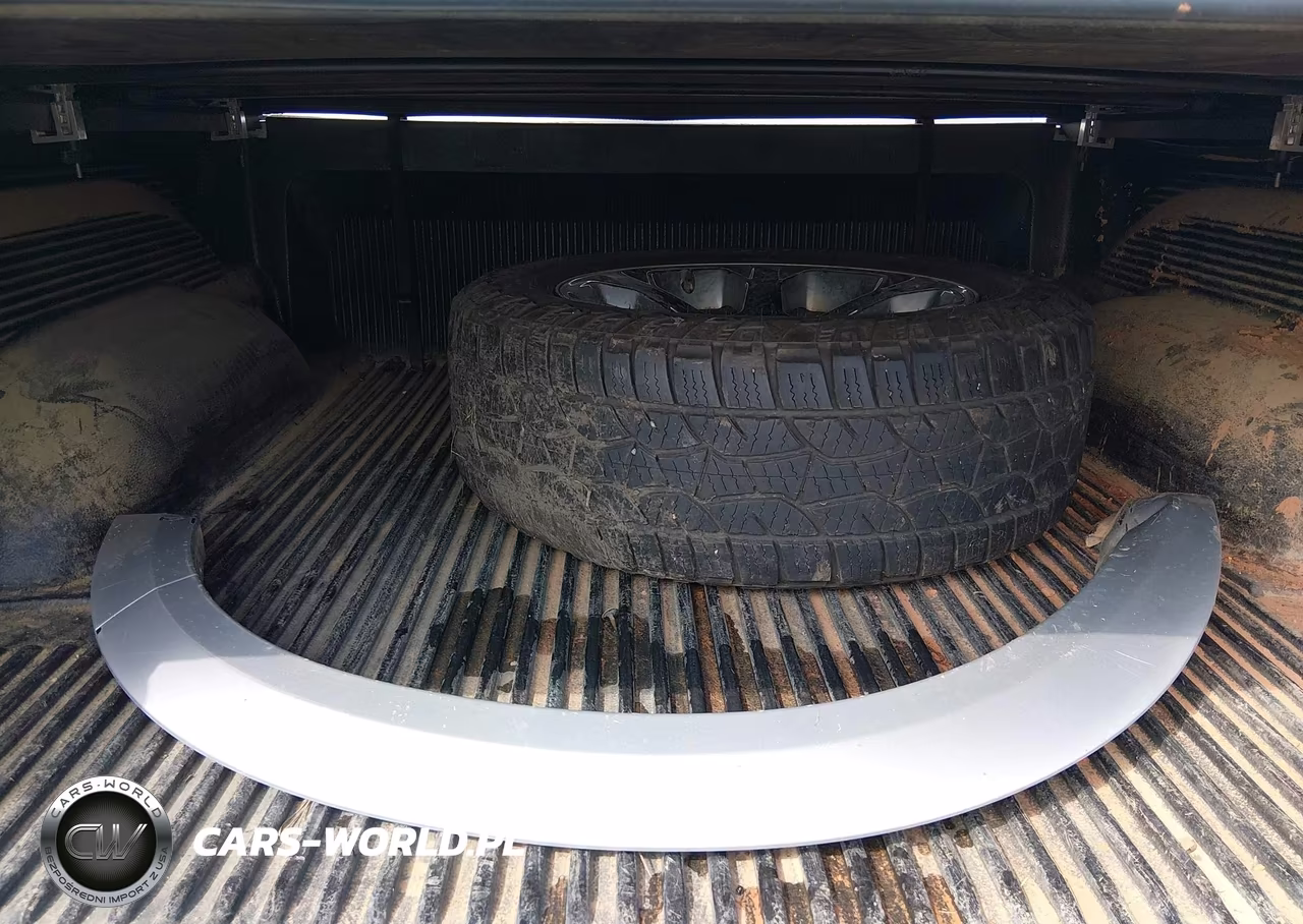 2014 Ram 1500 Laramie VIN:1C6RR7NTXES316467 - 12