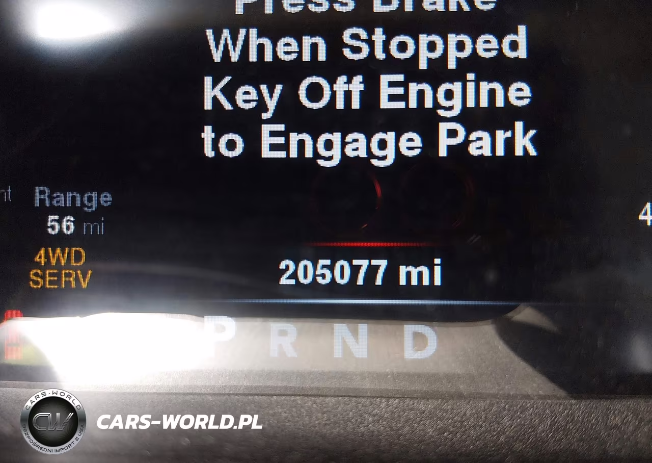 2014 Ram 1500 Laramie VIN:1C6RR7NTXES316467 - 16