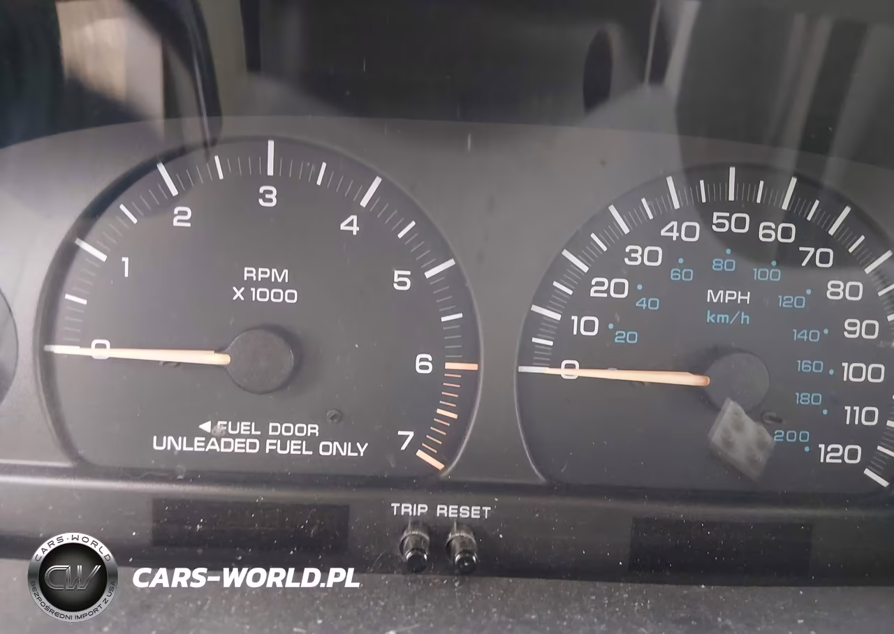 1999 Chrysler Town & Country Lx VIN:1C4GP54L9XB916623 - 7
