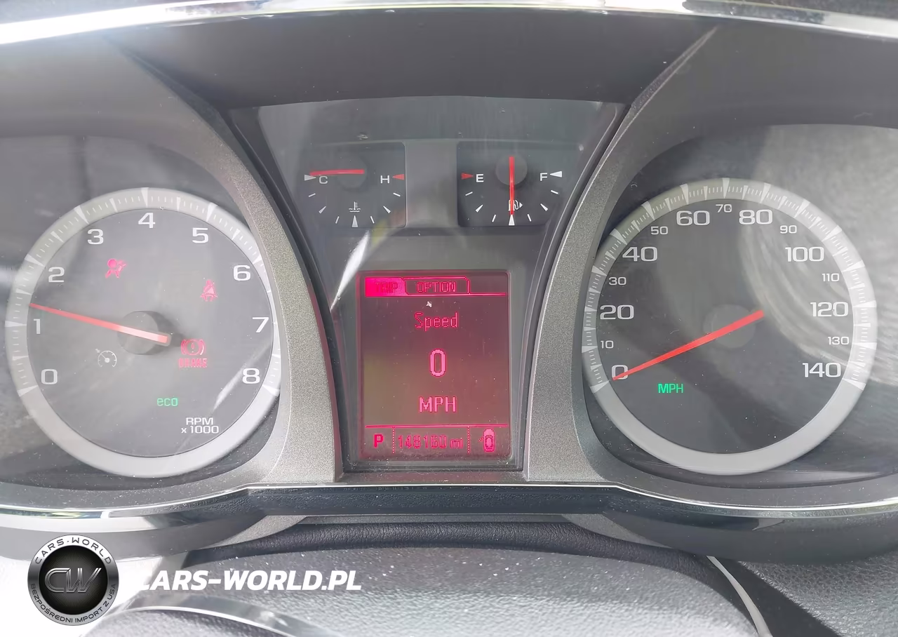2014 GMC Terrain Slt-1 VIN:2GKALSEK1E6271928 - 7