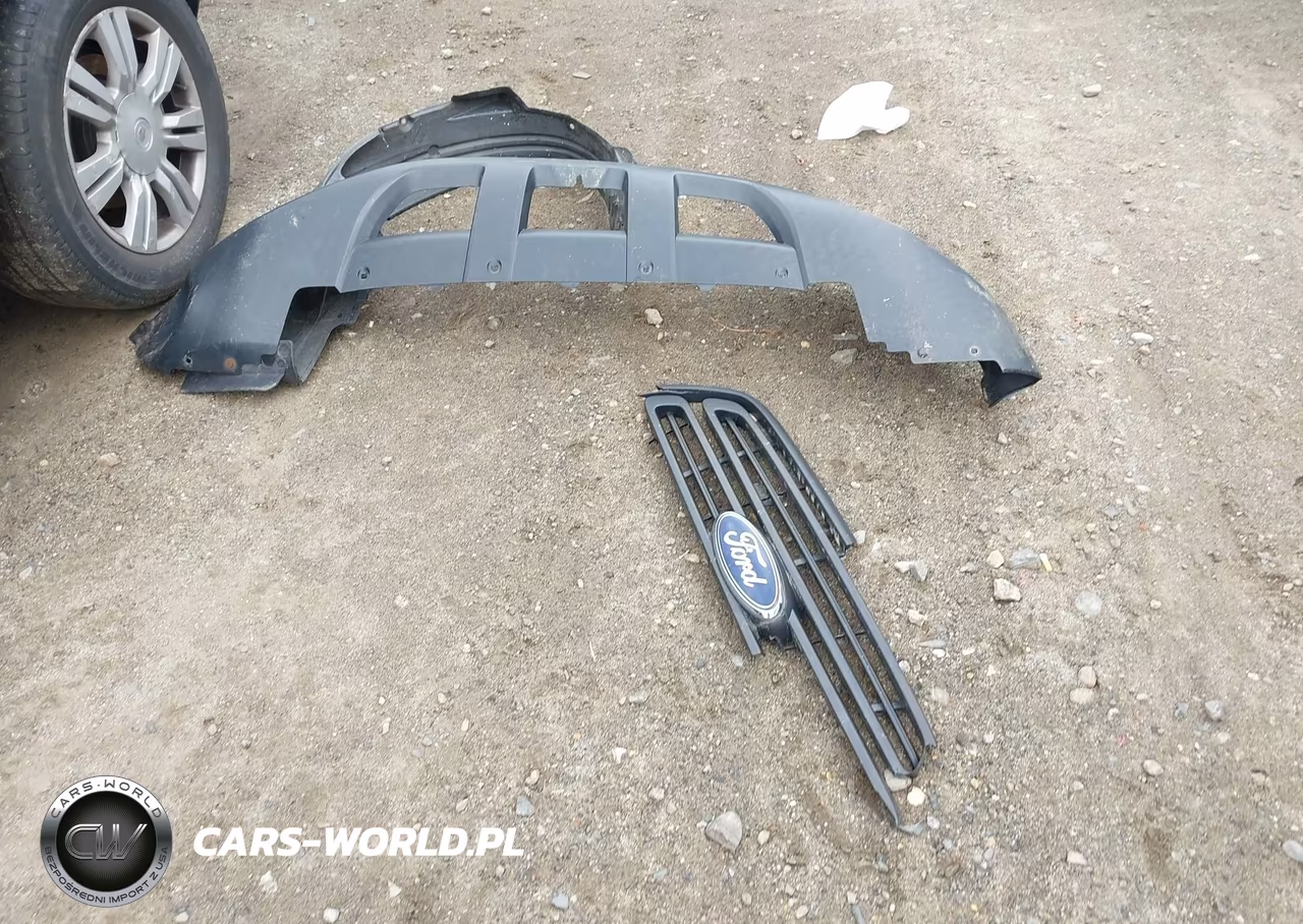2019 Ford Transit-150 Xl VIN:1FMZK1YM7KKA64702 - 12