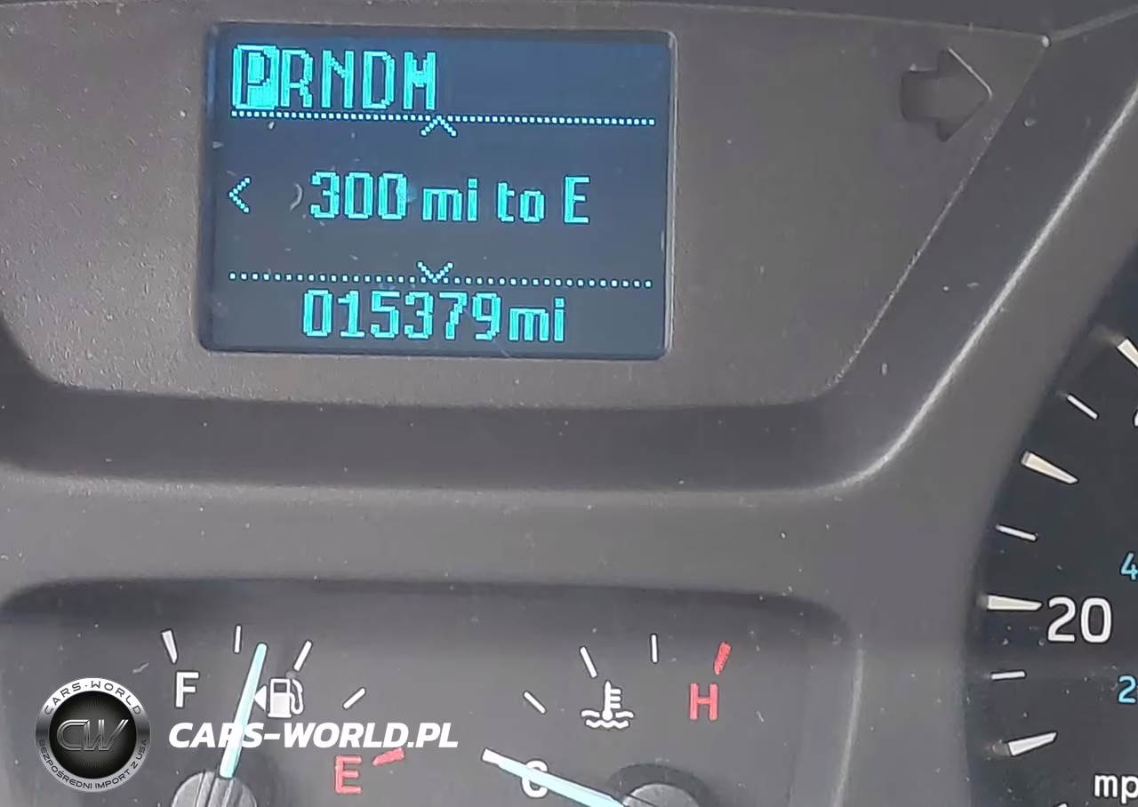 2019 Ford Transit-150 Xl VIN:1FMZK1YM7KKA64702 - 16
