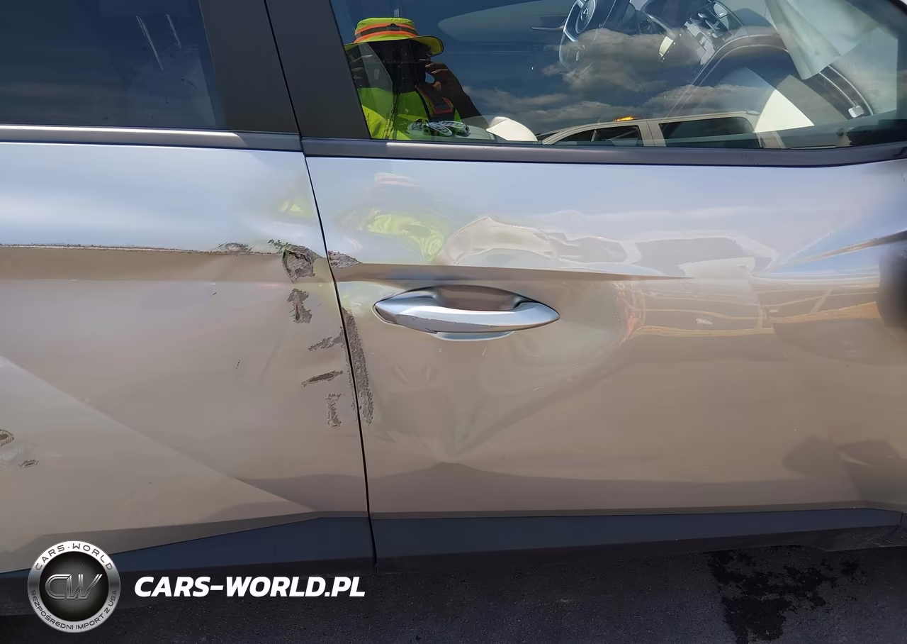 2022 Hyundai Tucson Sel VIN:5NMJCCAEXNH038060 - 18