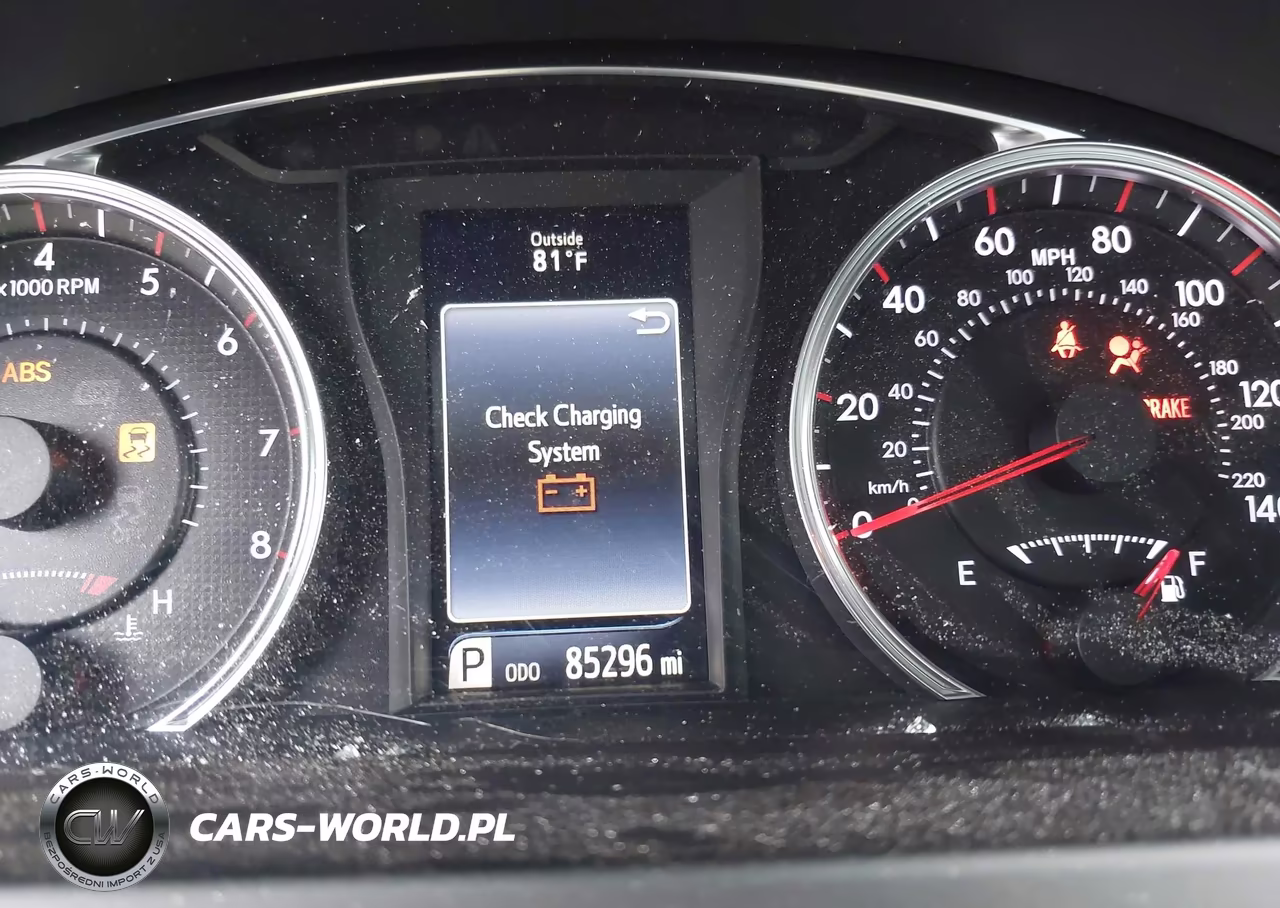2017 Toyota Camry Se VIN:4T1BF1FK9HU352094 - 15