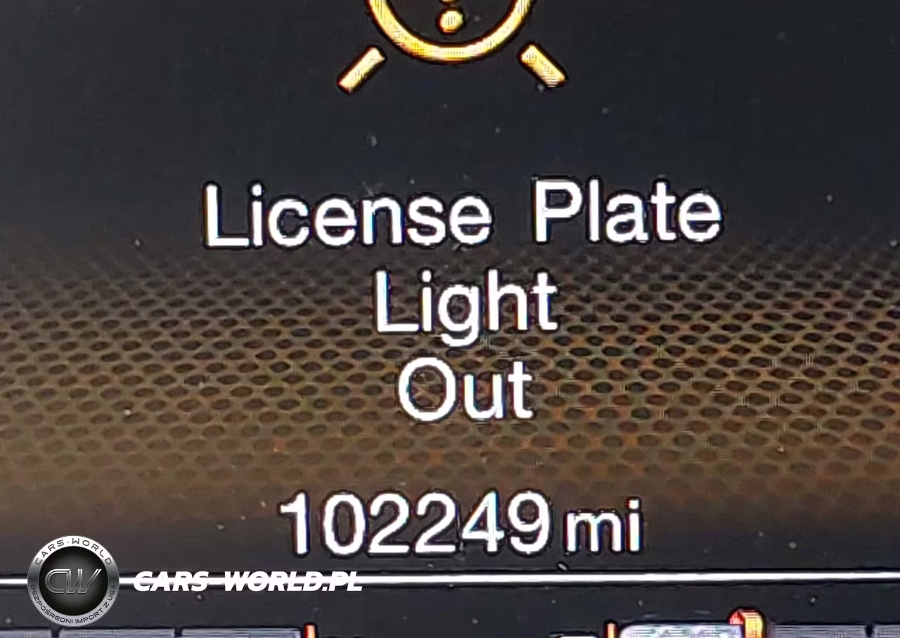 2018 Jeep Renegade Trailhawk 4X4 VIN:ZACCJBCB3JPG86713 - 15