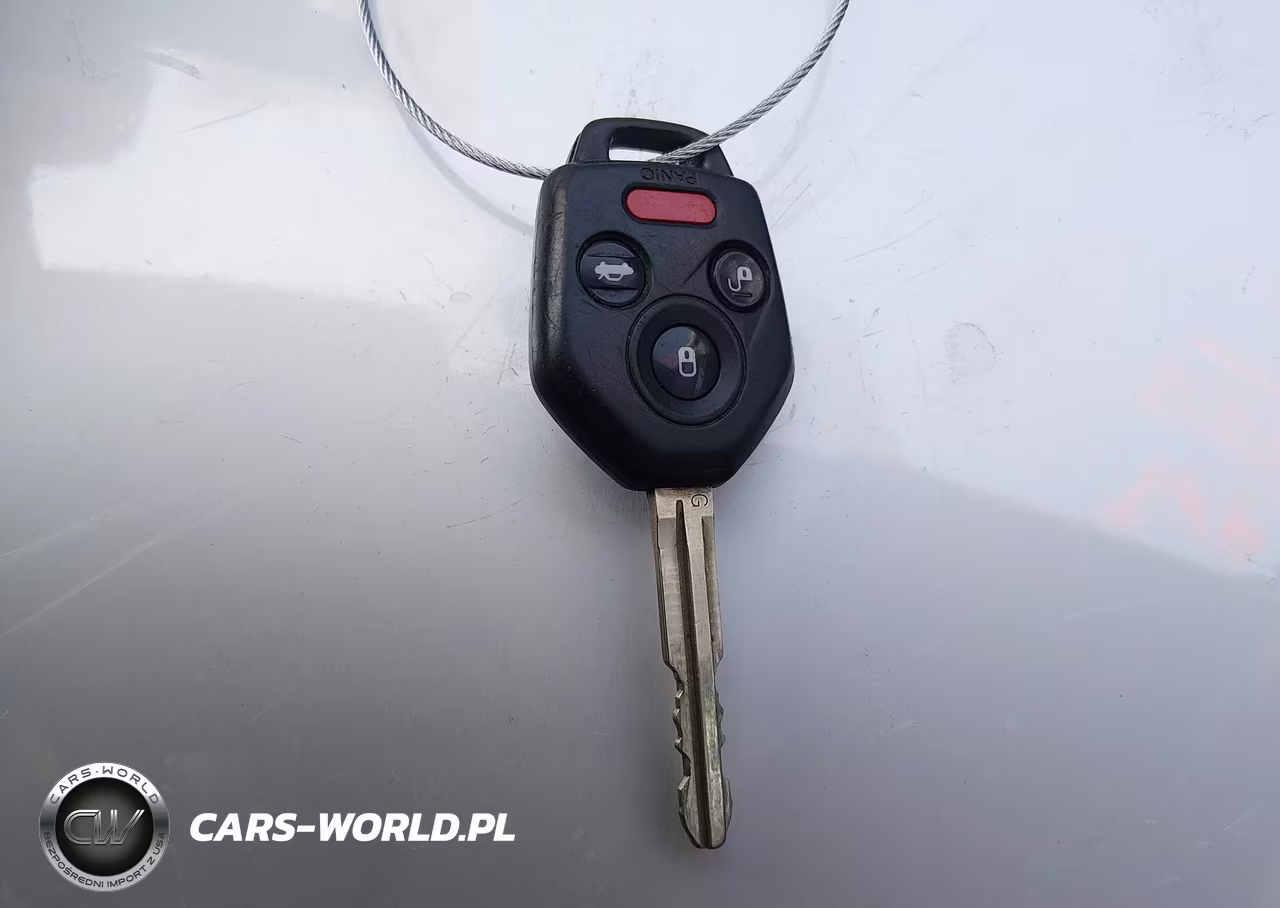2014 Subaru Impreza 2.0I Sport Limited VIN:JF1GPAR61EH217255 - 11