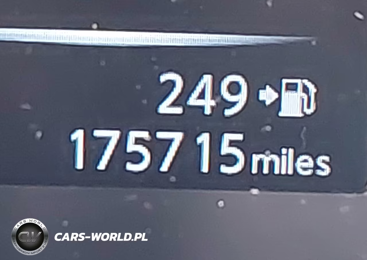 2017 Nissan Rogue Sv VIN:KNMAT2MV1HP572937 - 15