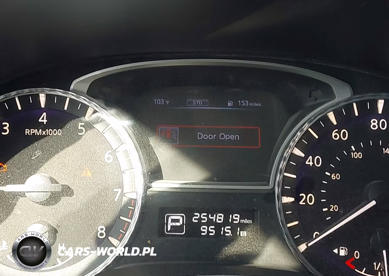 2016 Infiniti Qx60 VIN:5N1AL0MN0GC515103 - 15