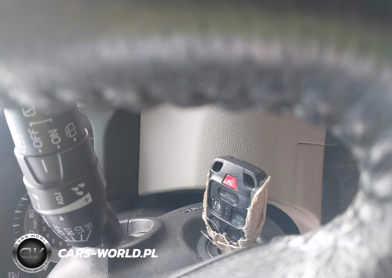 2012 Honda Odyssey Ex-L VIN:5FNRL5H61CB071444 - 11