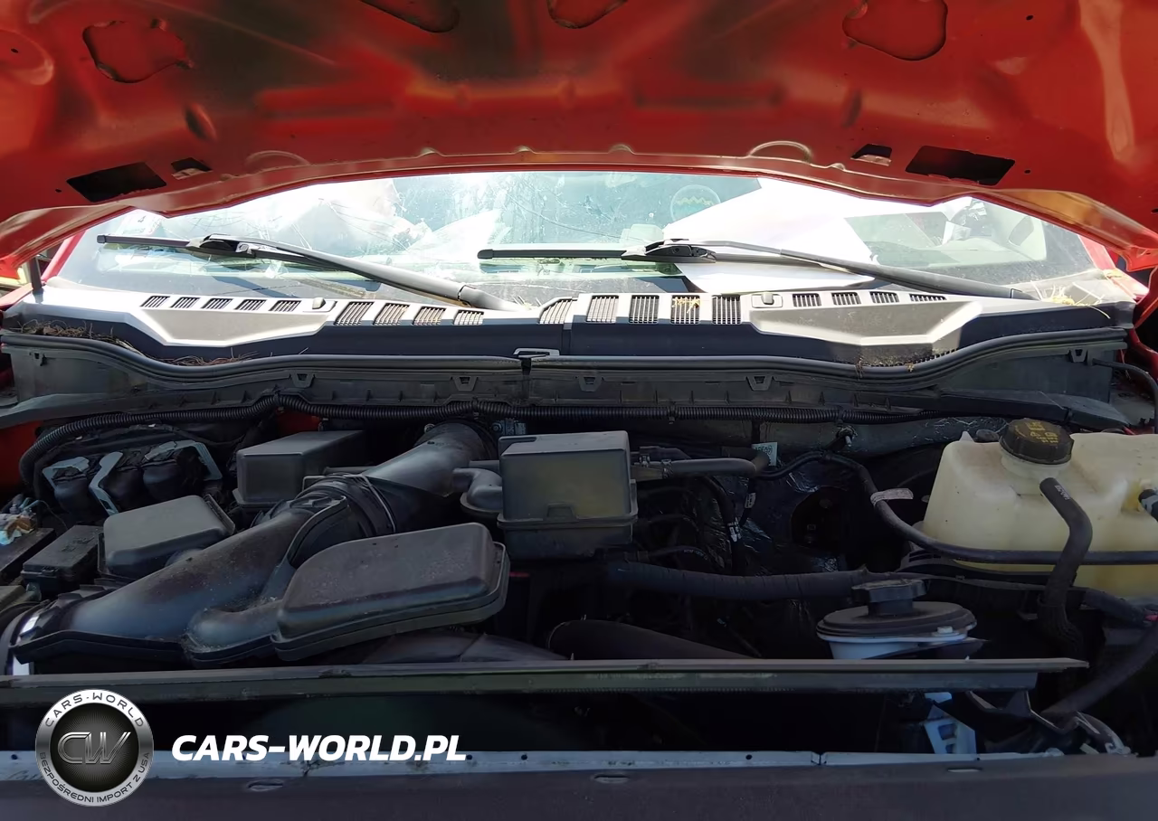 2022 Ford F-250 Xl VIN:1FDBF2B63NEE69447 - 10