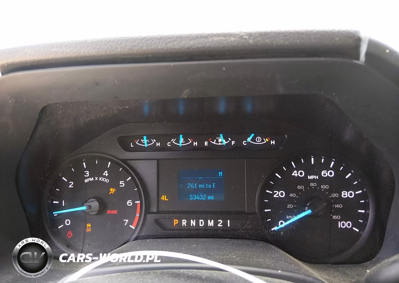 2022 Ford F-250 Xl VIN:1FDBF2B63NEE69447 - 7