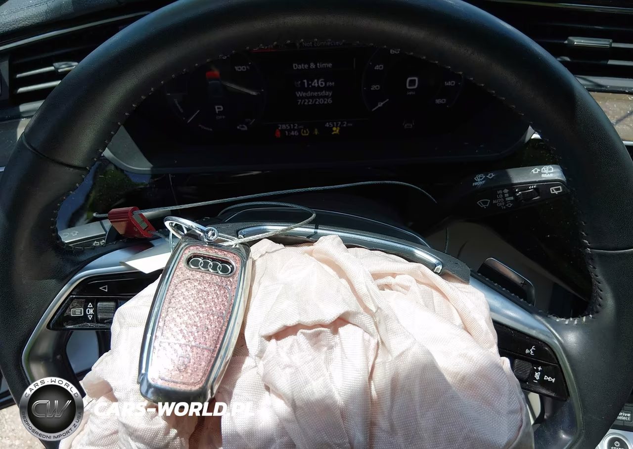 2021 Audi E-Tron Premium Quattro VIN:WA1AAAGE9MB007848 - 11