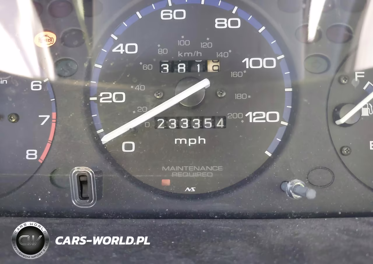 1998 Honda Civic Lx VIN:2HGEJ6675WH625414 - 16