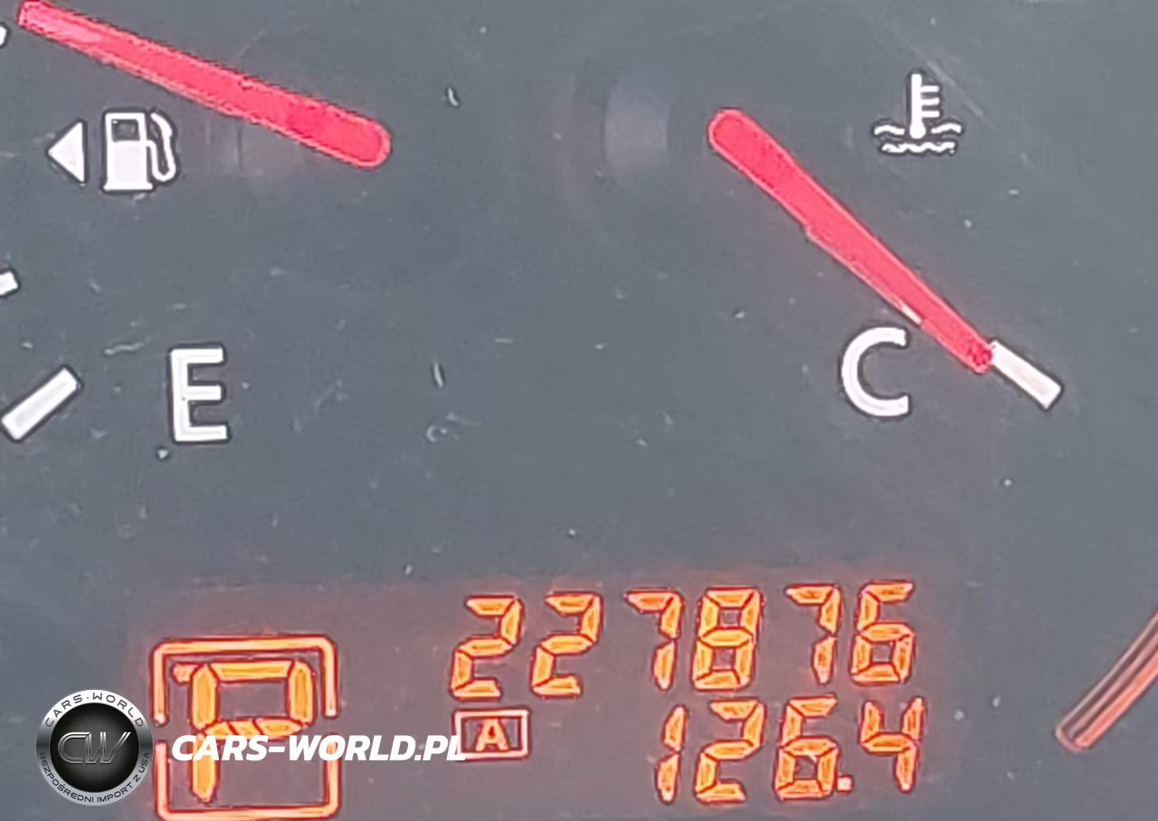 2008 Nissan Altima 2.5 S VIN:1N4AL21E58N555080 - 15