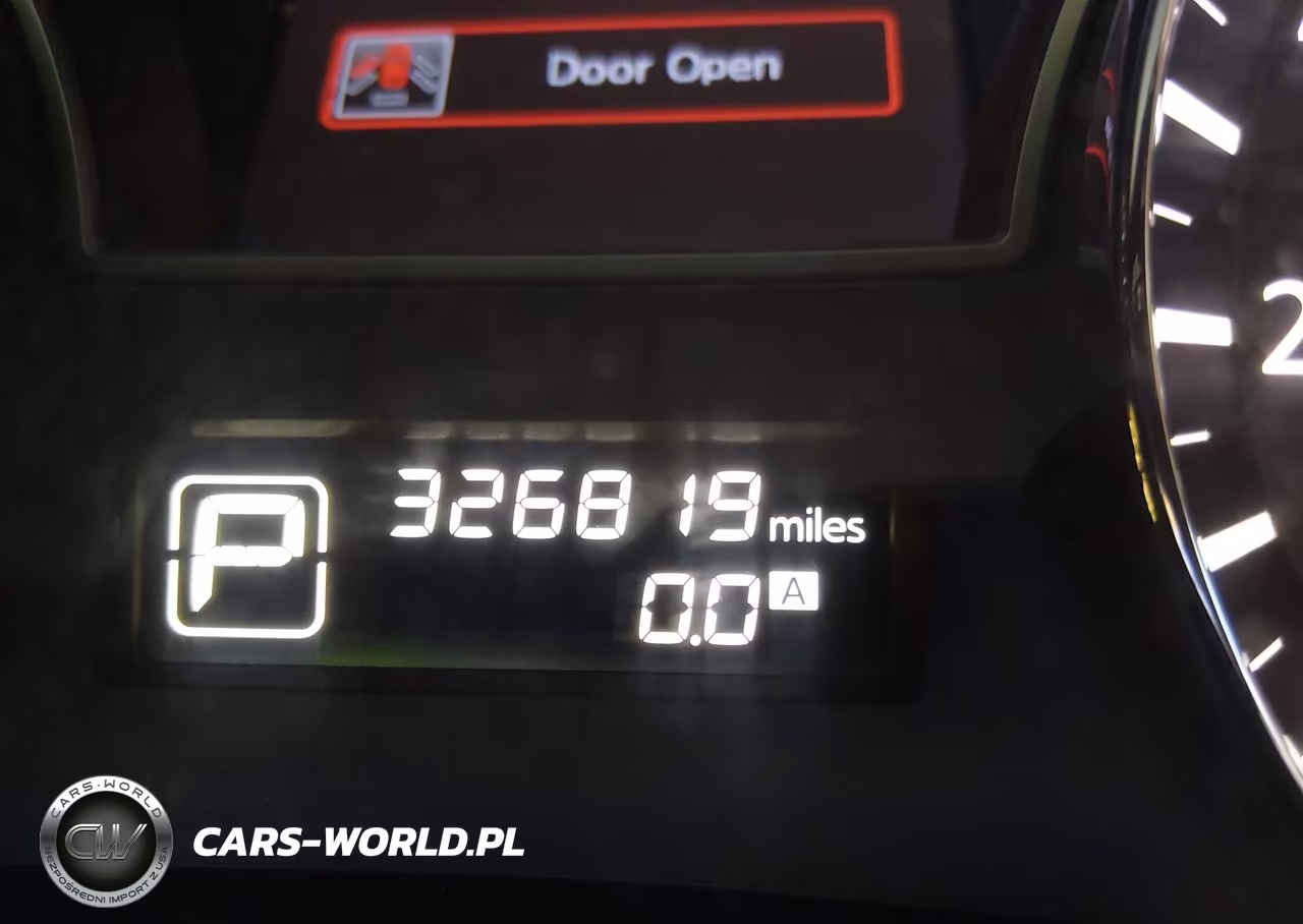 2015 Nissan Altima 2.5-2.5 S-2.5 Sl-2.5 Sv VIN:1N4AL3AP6FN894323 - 12