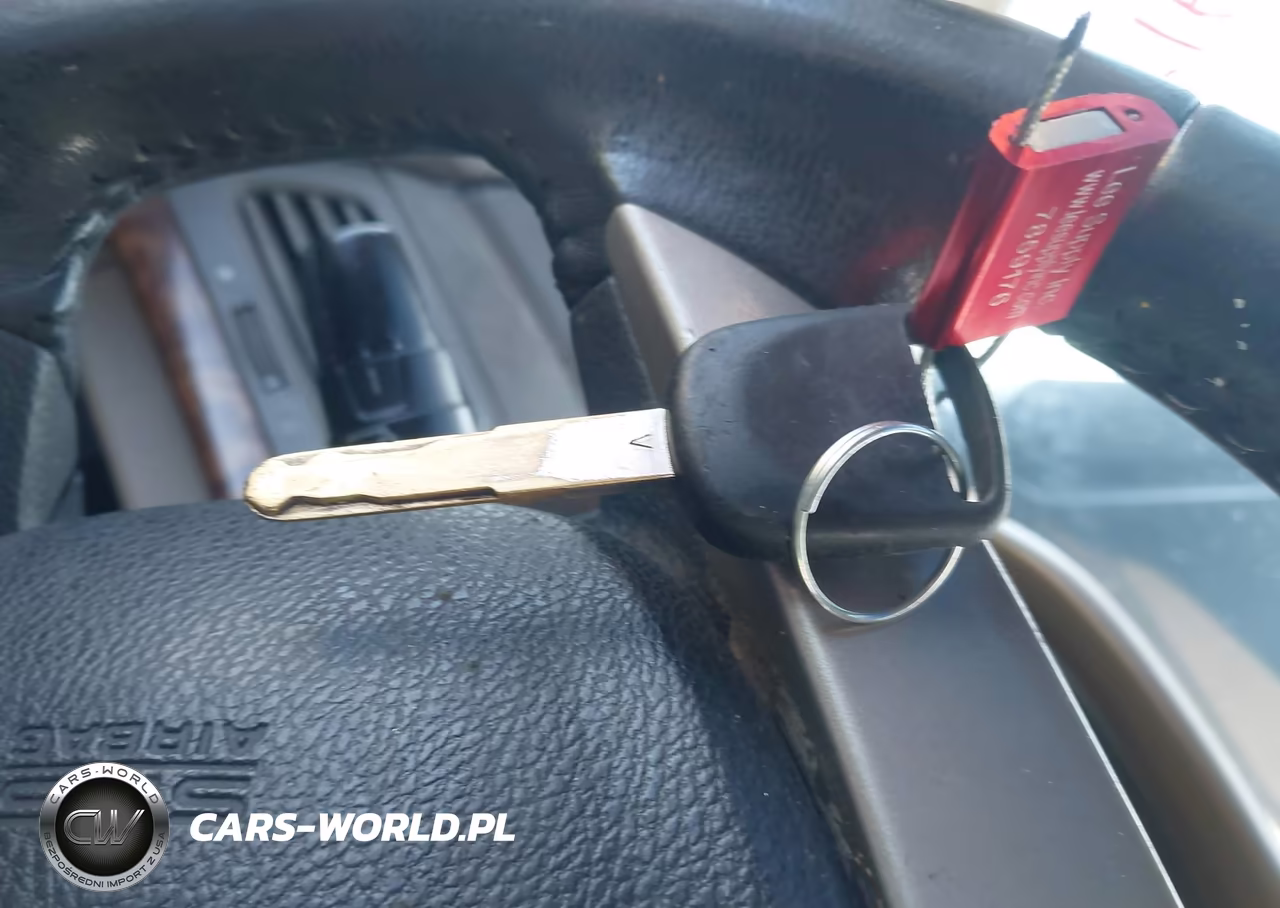 2008 Honda Accord 3.5 Ex-L VIN:1HGCP36818A059203 - 11