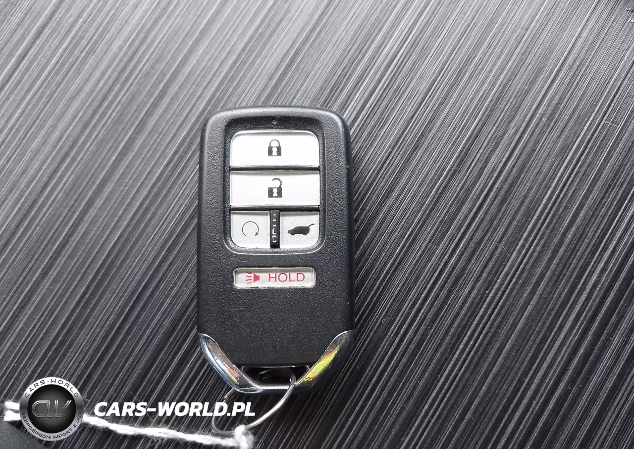 2022 Honda Pilot Awd Special Edition VIN:5FNYF6H26NB079385 - 11