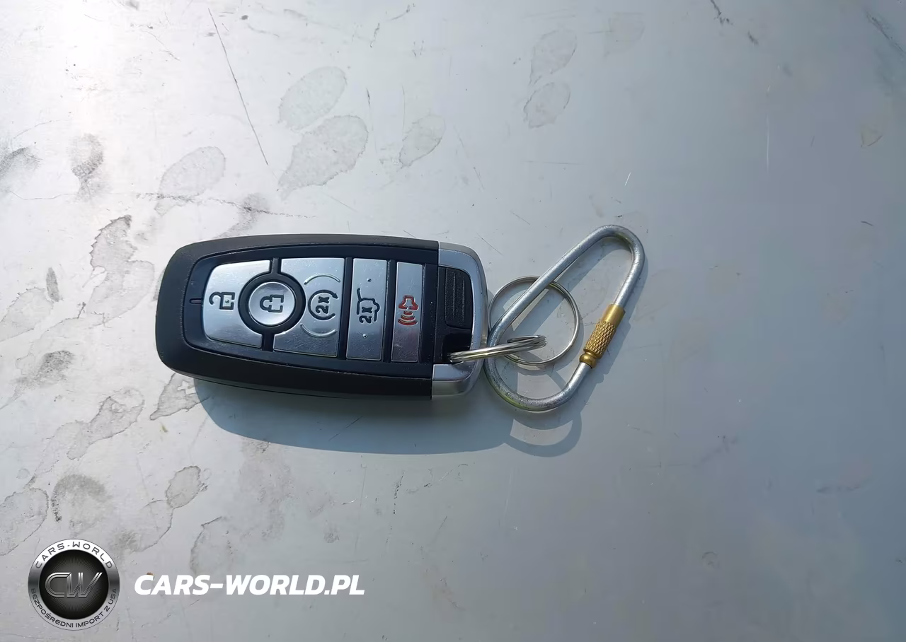 2024 Ford Escape Active VIN:1FMCU9GN7RUA89378 - 11