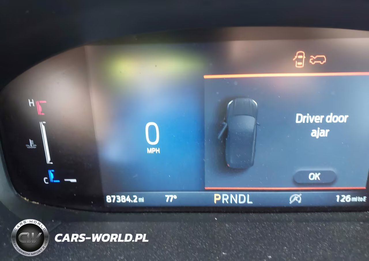 2024 Ford Escape Active VIN:1FMCU9GN7RUA89378 - 15
