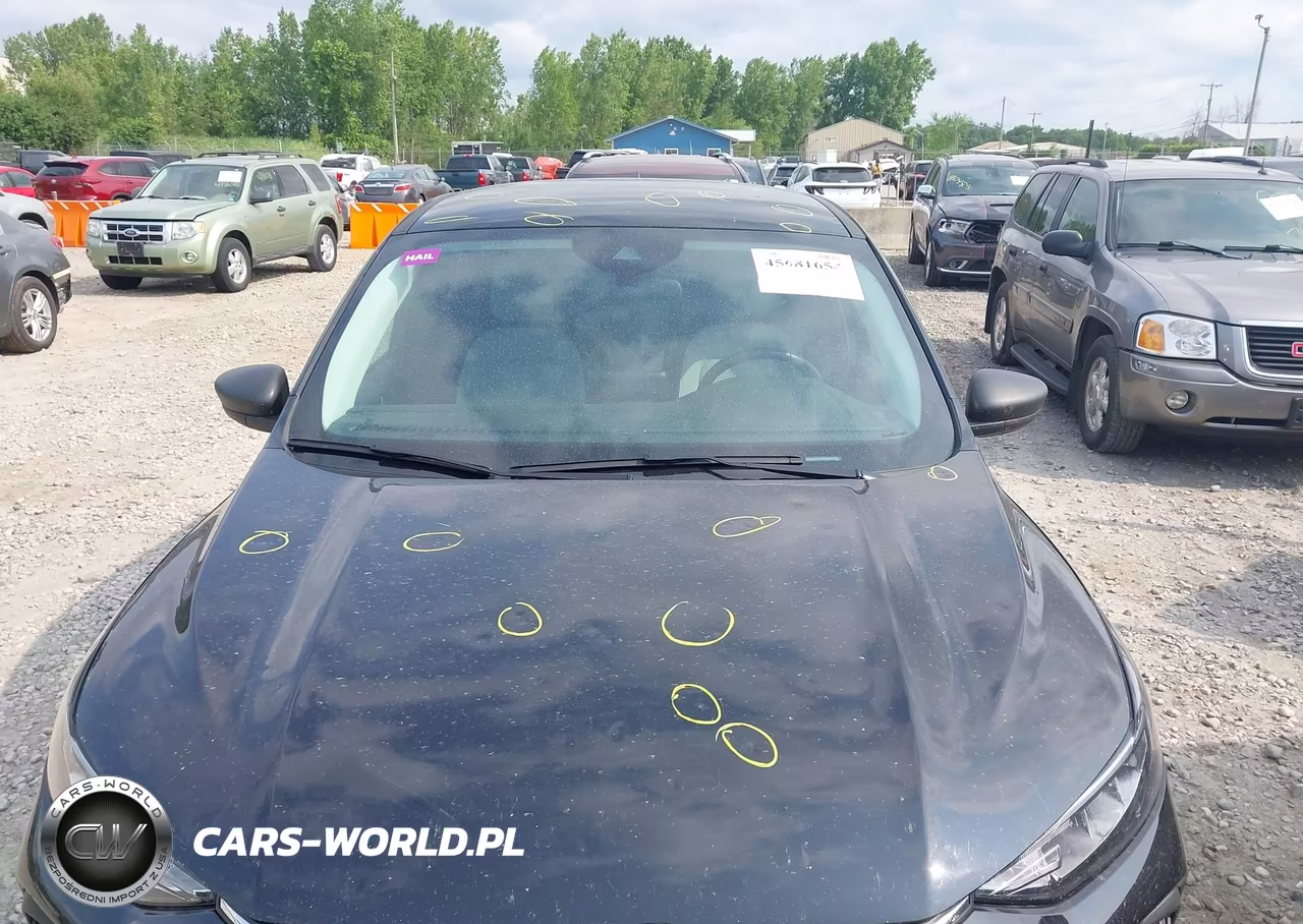 2024 Ford Escape Active VIN:1FMCU9GN7RUA89378 - 6
