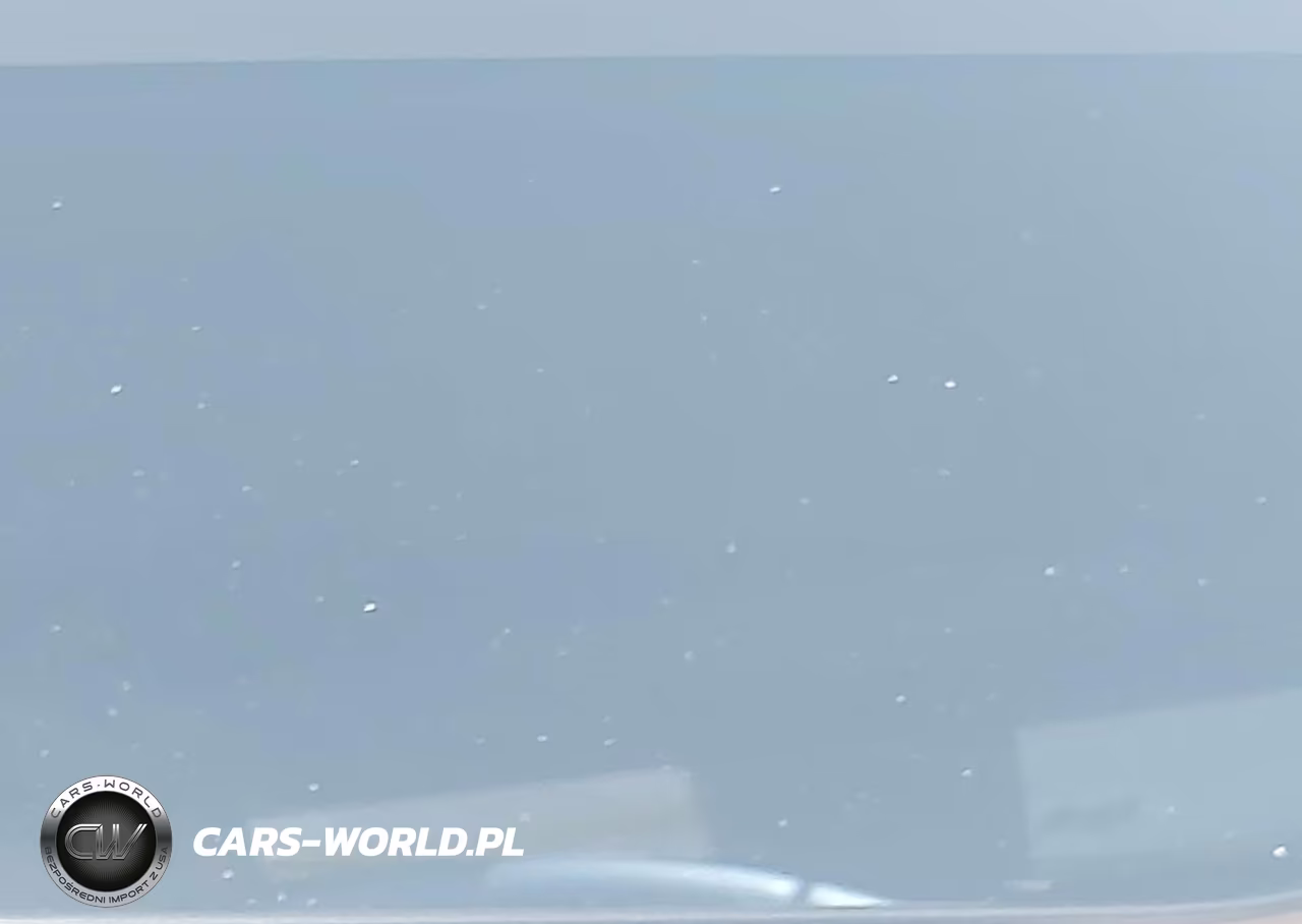 2024 Land Rover Range Rover Sport Se VIN:SAL1P9EU0RA167409 - 16