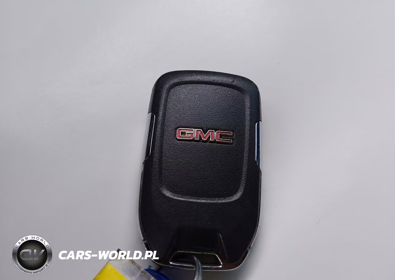 2021 GMC Sierra 1500 Elevation VIN:3GTU9CED4MG343738 - 11