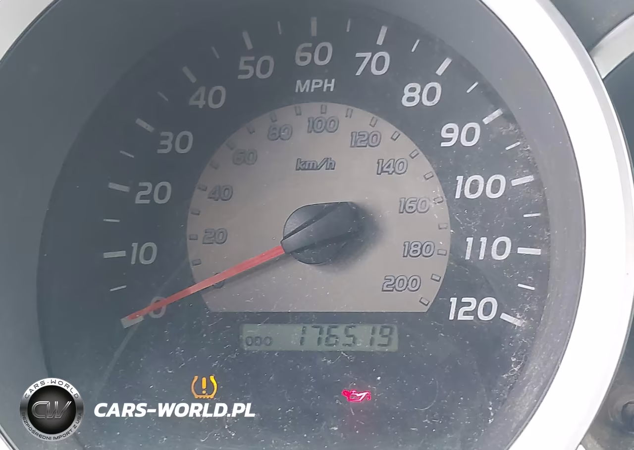 2009 Toyota Tacoma VIN:5TETX22N99Z666669 - 15