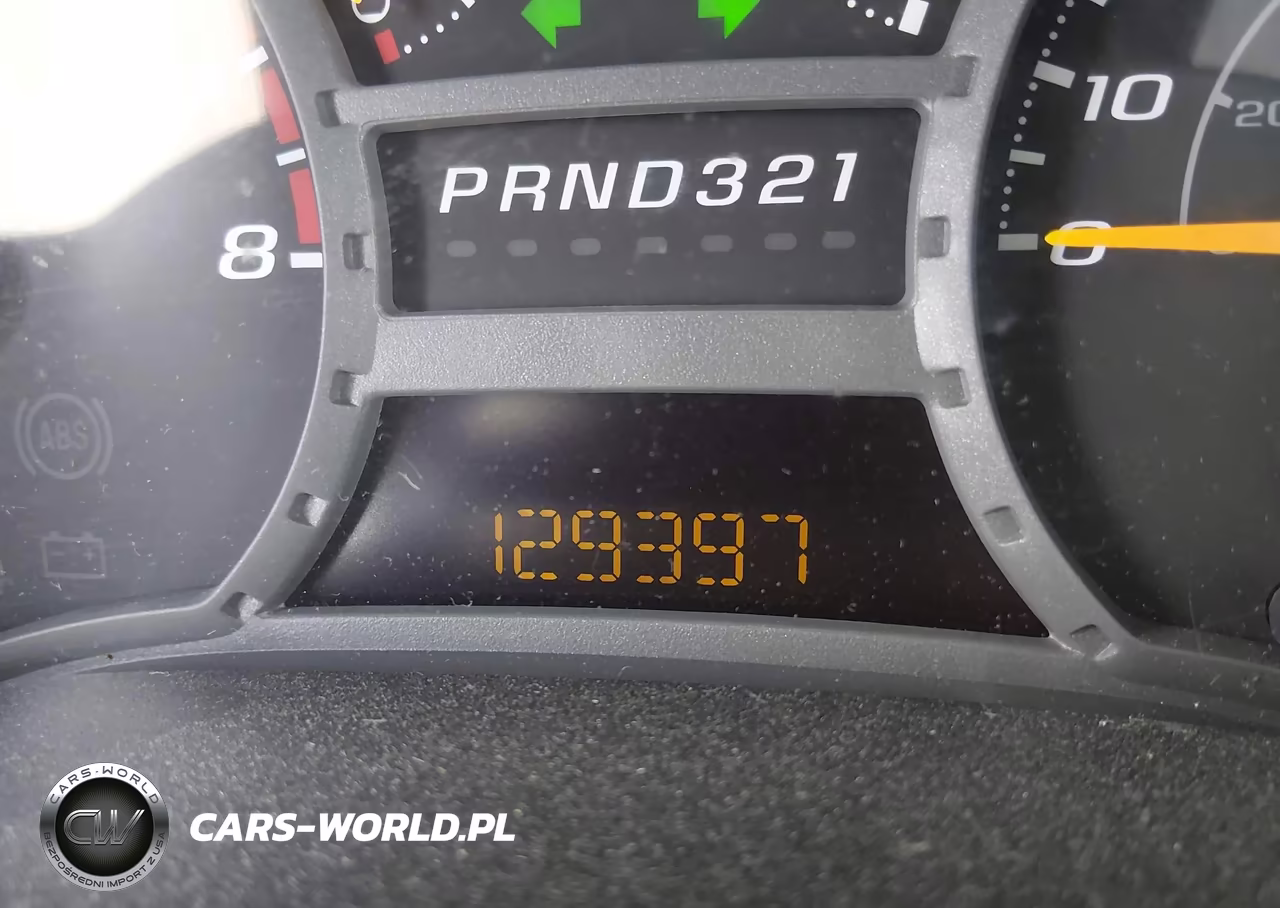 2005 Chevrolet Colorado Ls VIN:1GCCS196X58118019 - 14