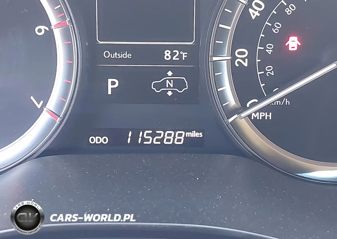 2017 Lexus Lx 570 VIN:JTJHY7AX4H4226494 - 15
