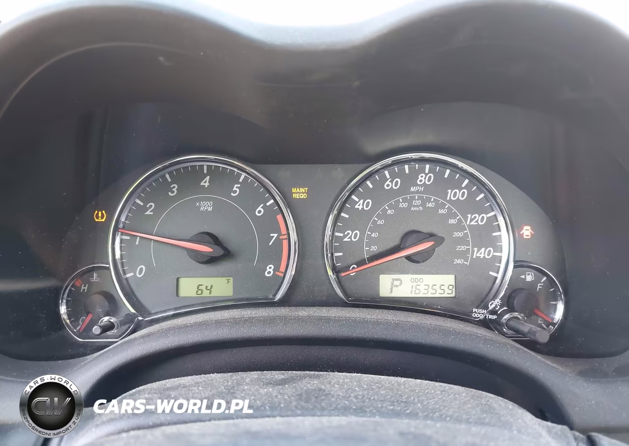2013 Toyota Corolla S VIN:2T1BU4EE7DC110130 - 7