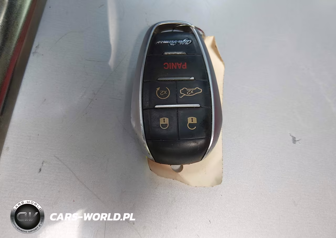 2021 Alfa Romeo Stelvio Awd VIN:ZASPAKAN6M7D06433 - 11