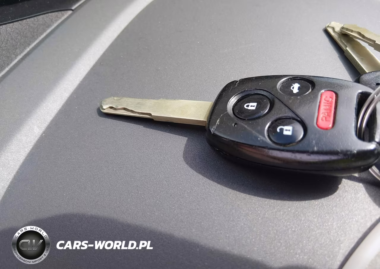 2012 Honda Civic Lx VIN:2HGFB2F51CH317564 - 11