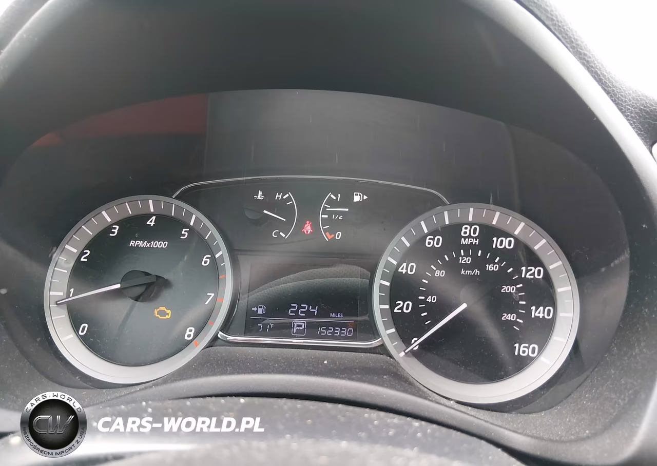 2015 Nissan Sentra Fe+ S-S-Sl-Sr-Sv VIN:3N1AB7AP7FY250789 - 7