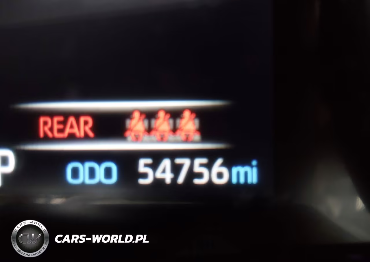 2020 Toyota Rav4 Le VIN:2T3F1RFV1LC133463 - 15