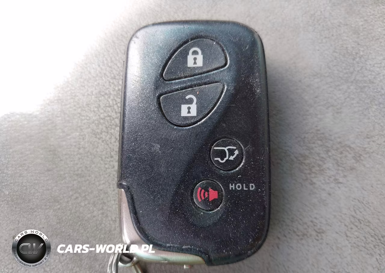 2011 Lexus Rx 350 VIN:2T2BK1BA1BC113572 - 11