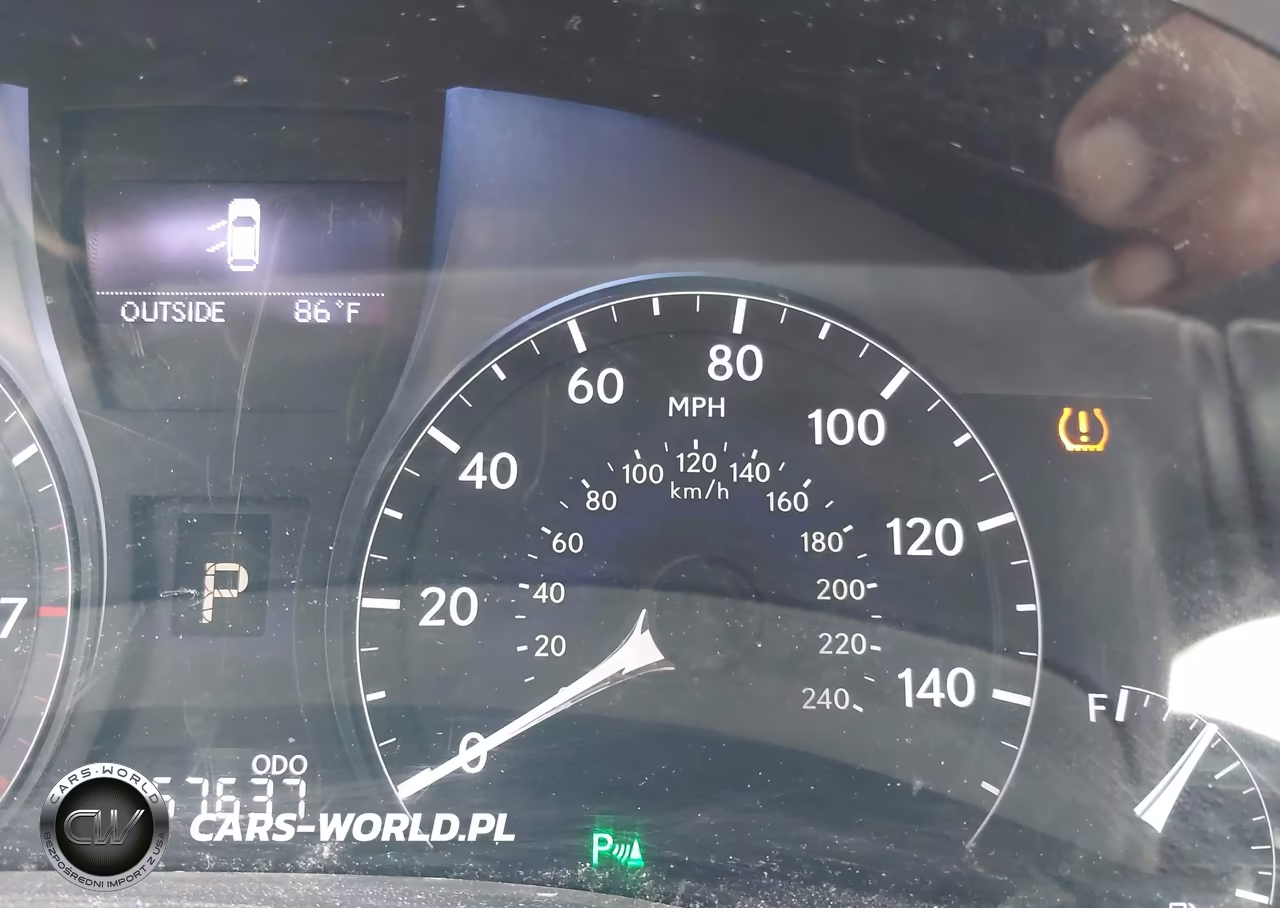 2011 Lexus Rx 350 VIN:2T2BK1BA1BC113572 - 16