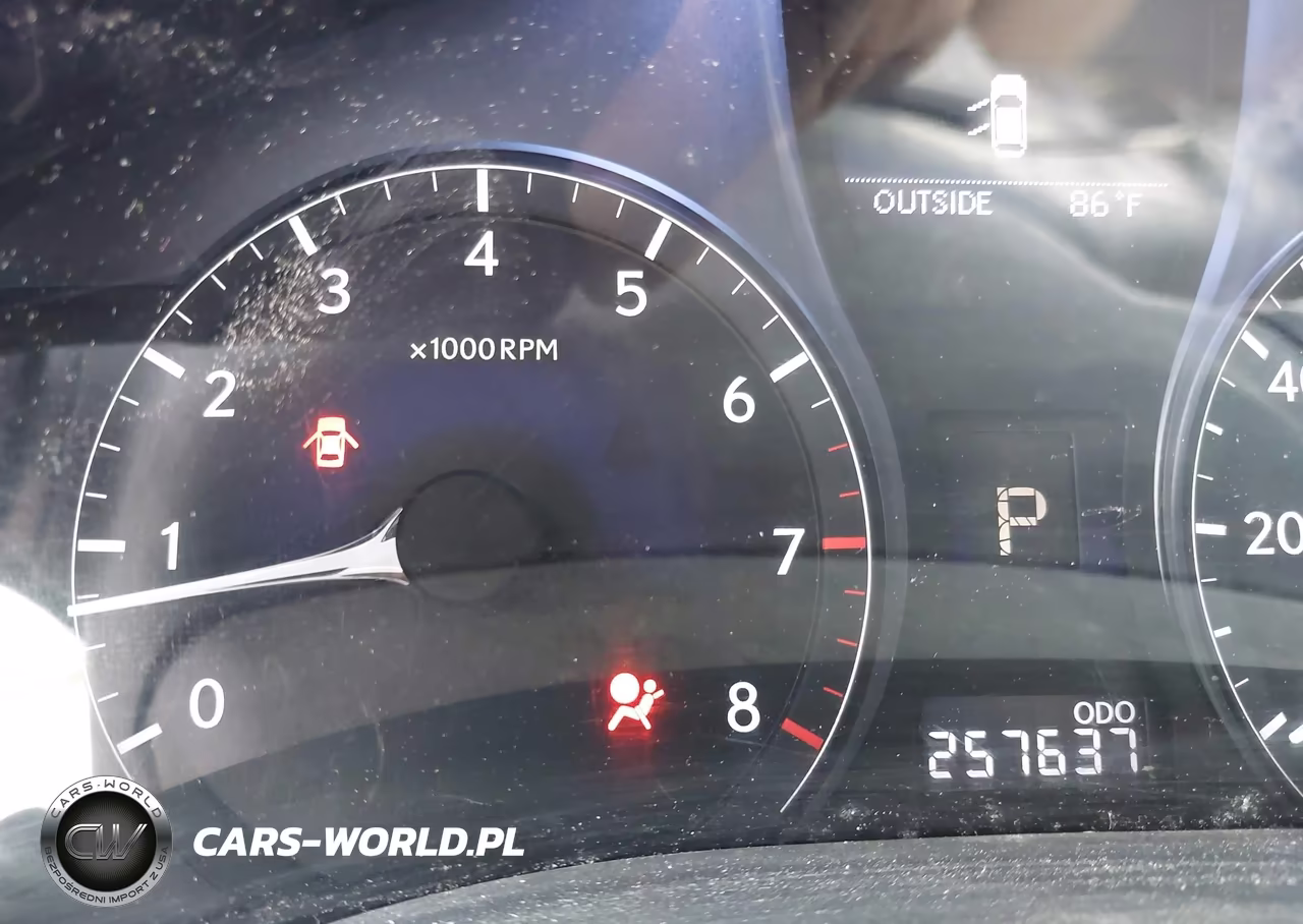 2011 Lexus Rx 350 VIN:2T2BK1BA1BC113572 - 7