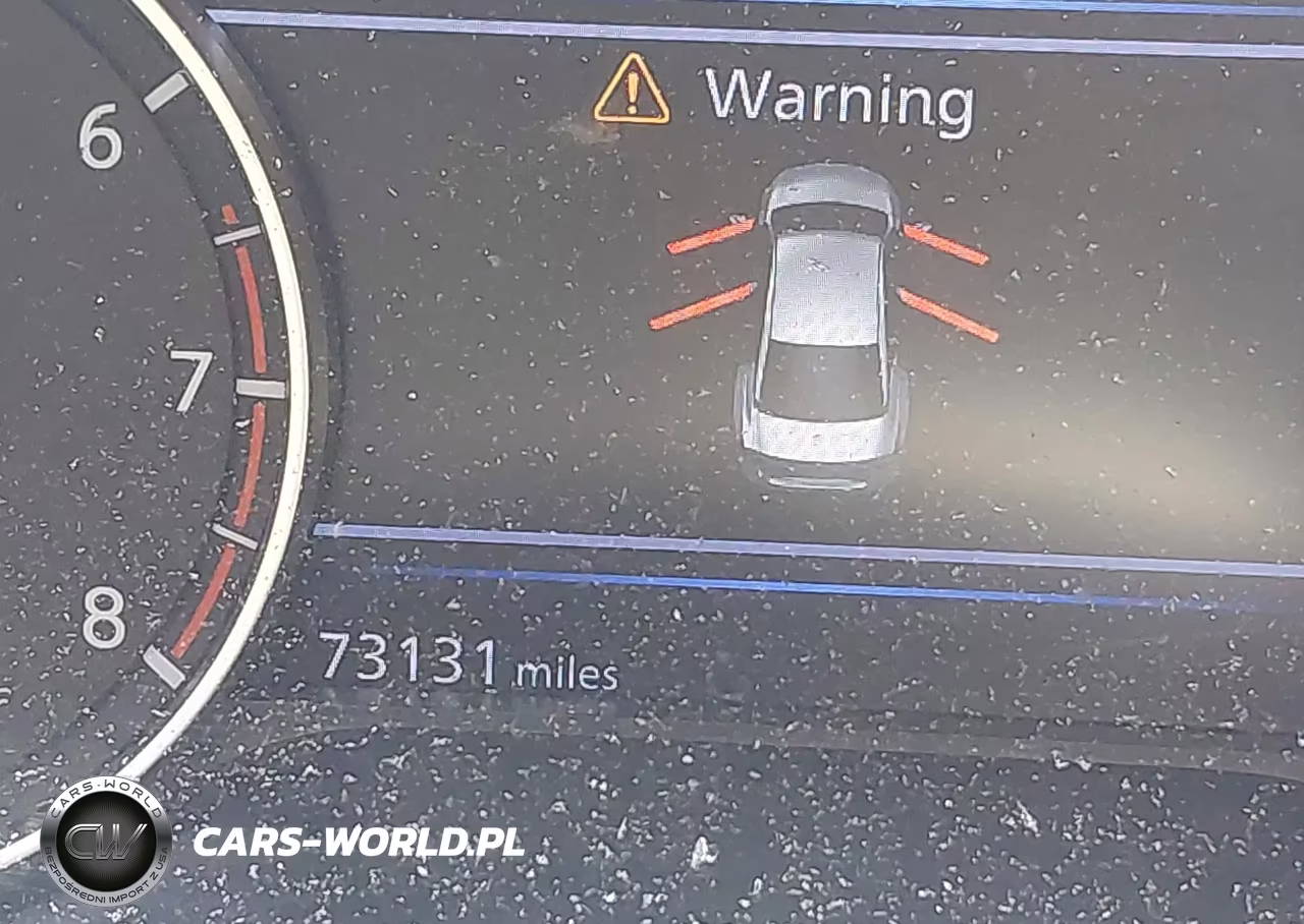 2019 Nissan Altima 2.5 S VIN:1N4BL4BV3KC162339 - 15