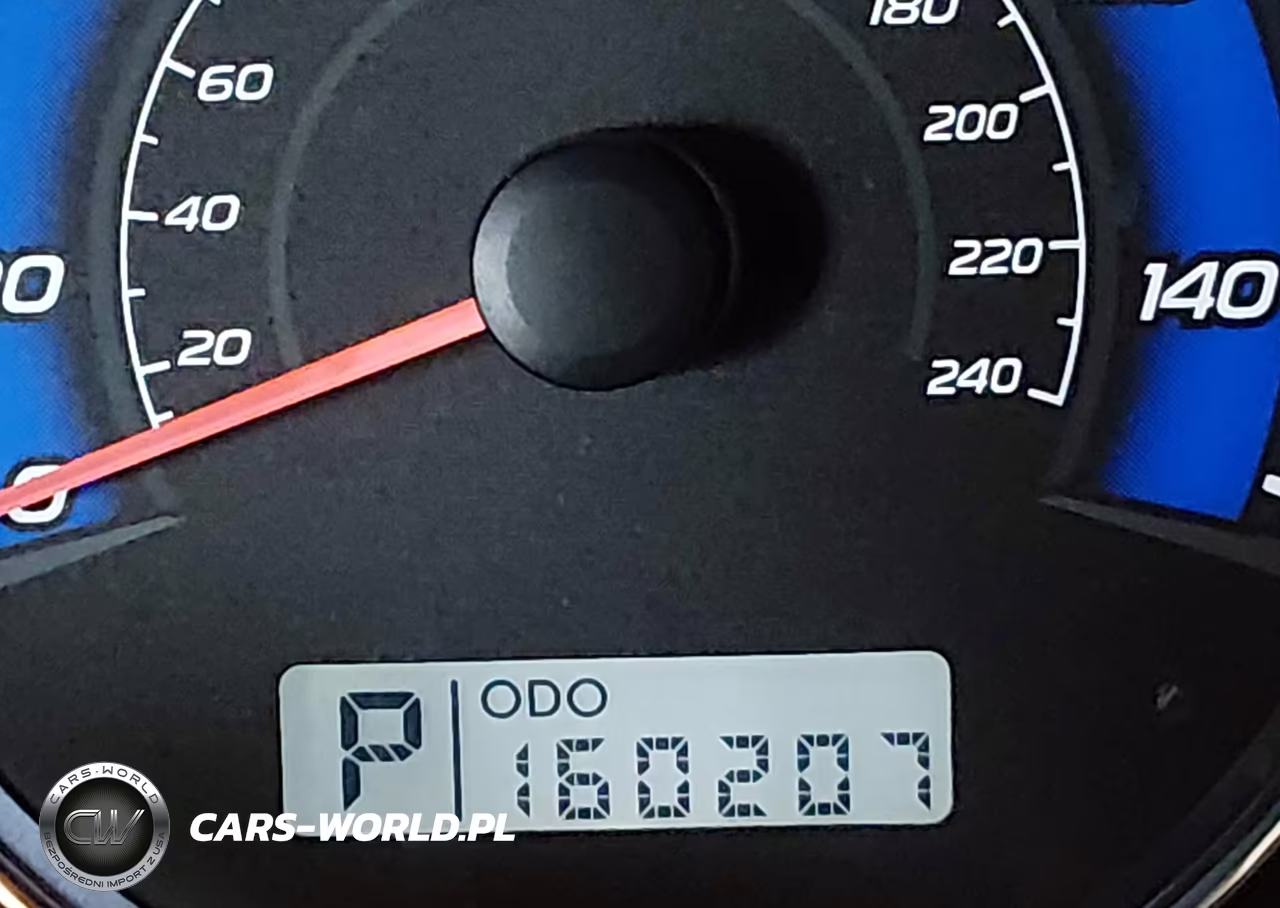 2009 Subaru Forester 2.5X Limited VIN:JF2SH64619H765253 - 15