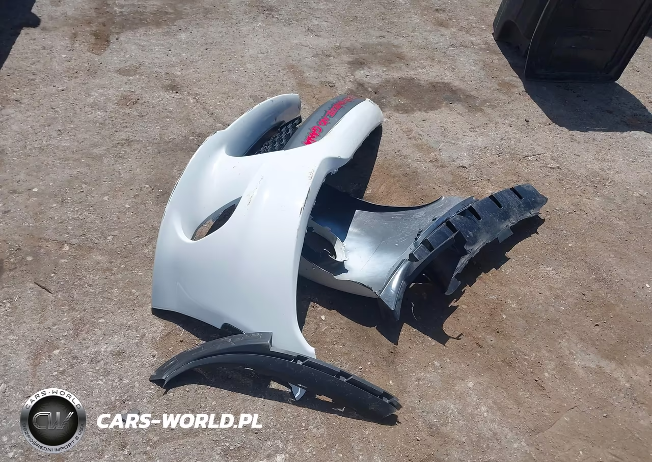 2020 Dodge Charger Scat Pack Rwd VIN:2C3CDXGJ1LH111573 - 12