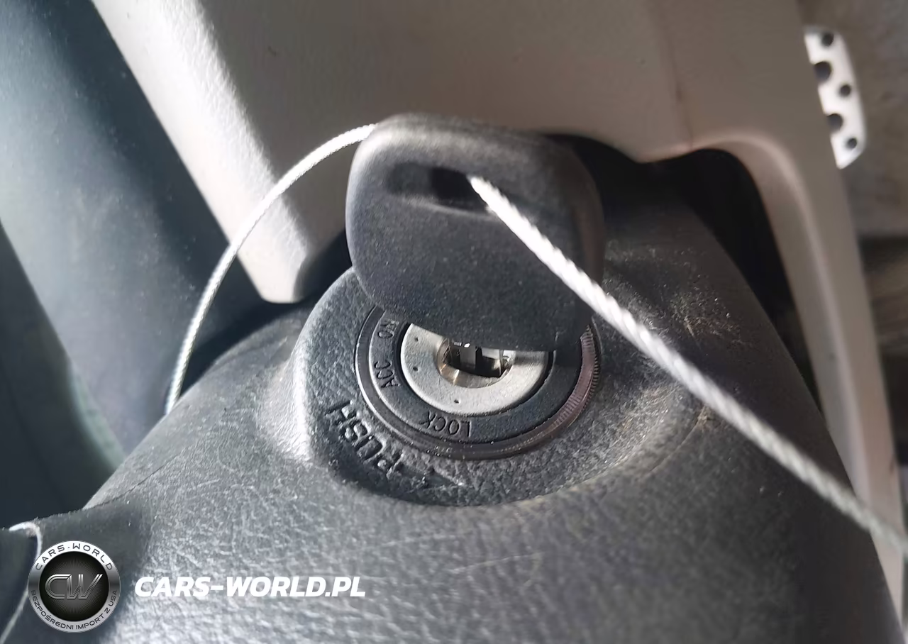 2011 Toyota Camry Se VIN:4T1BF3EK7BU189207 - 11