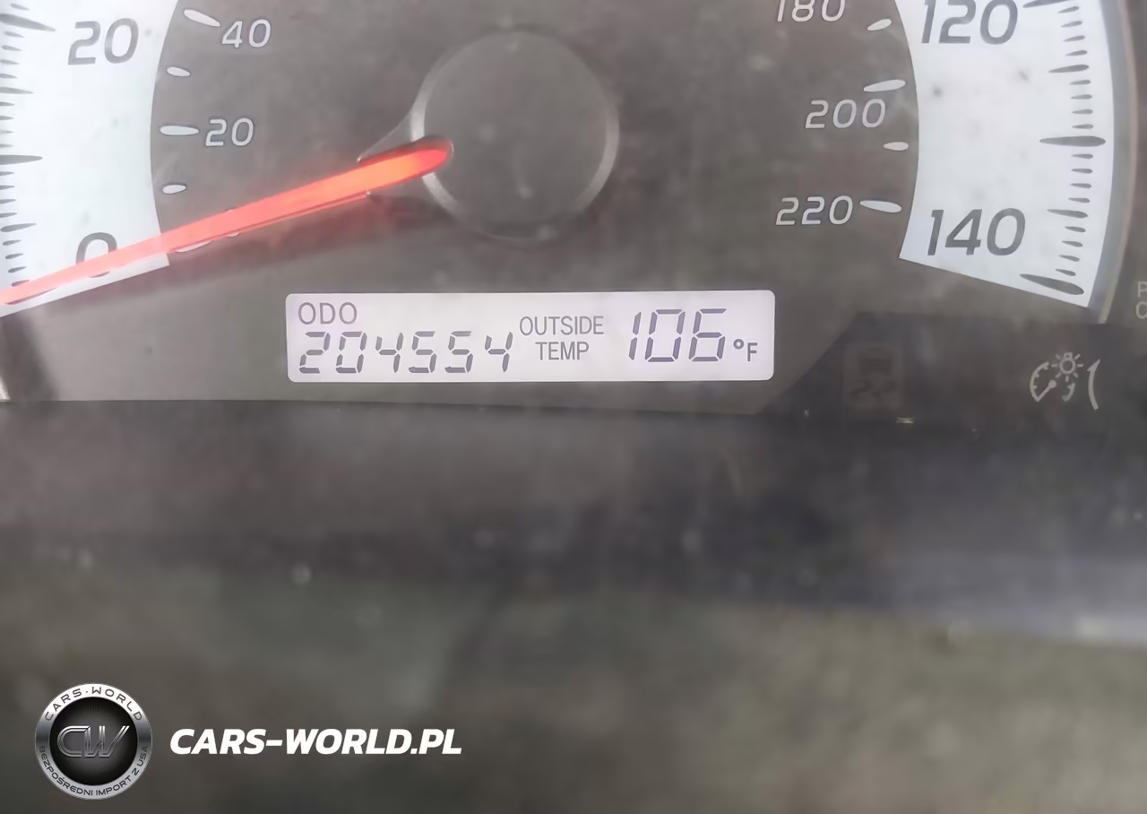 2011 Toyota Camry Se VIN:4T1BF3EK7BU189207 - 7