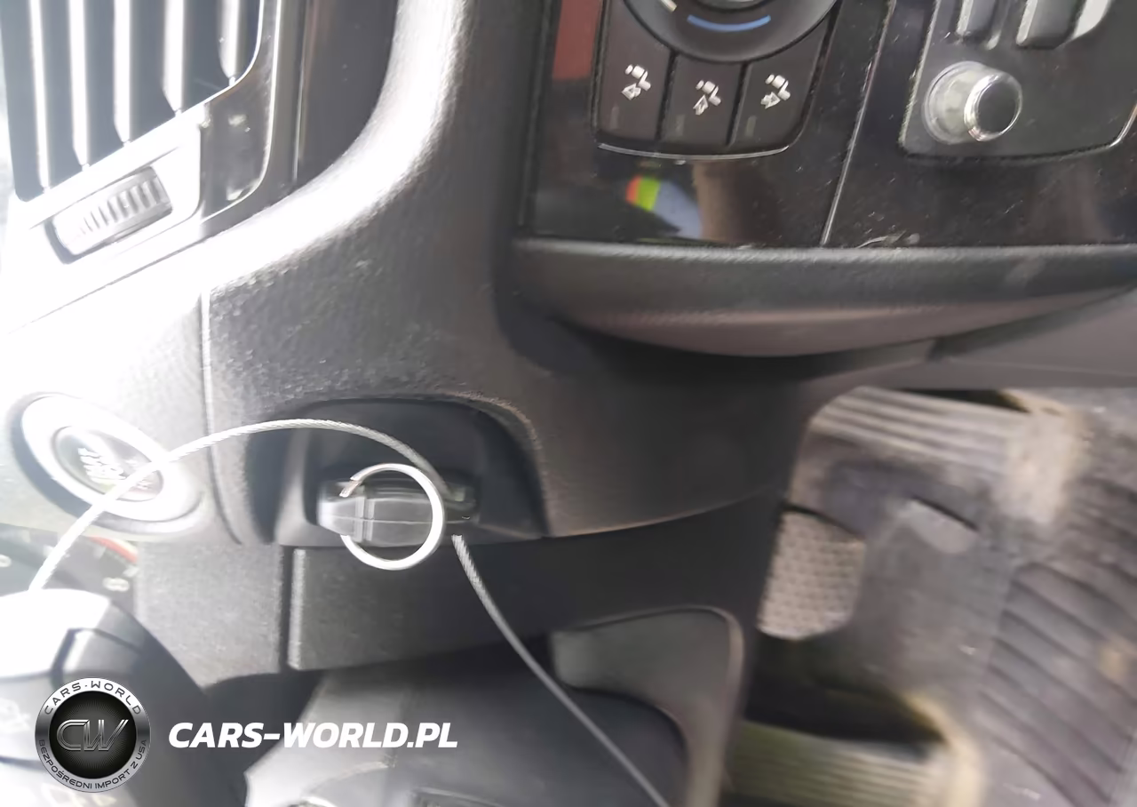 2013 BMW X1 xDrive35I VIN:WBAVM5C53DVV90120 - 11