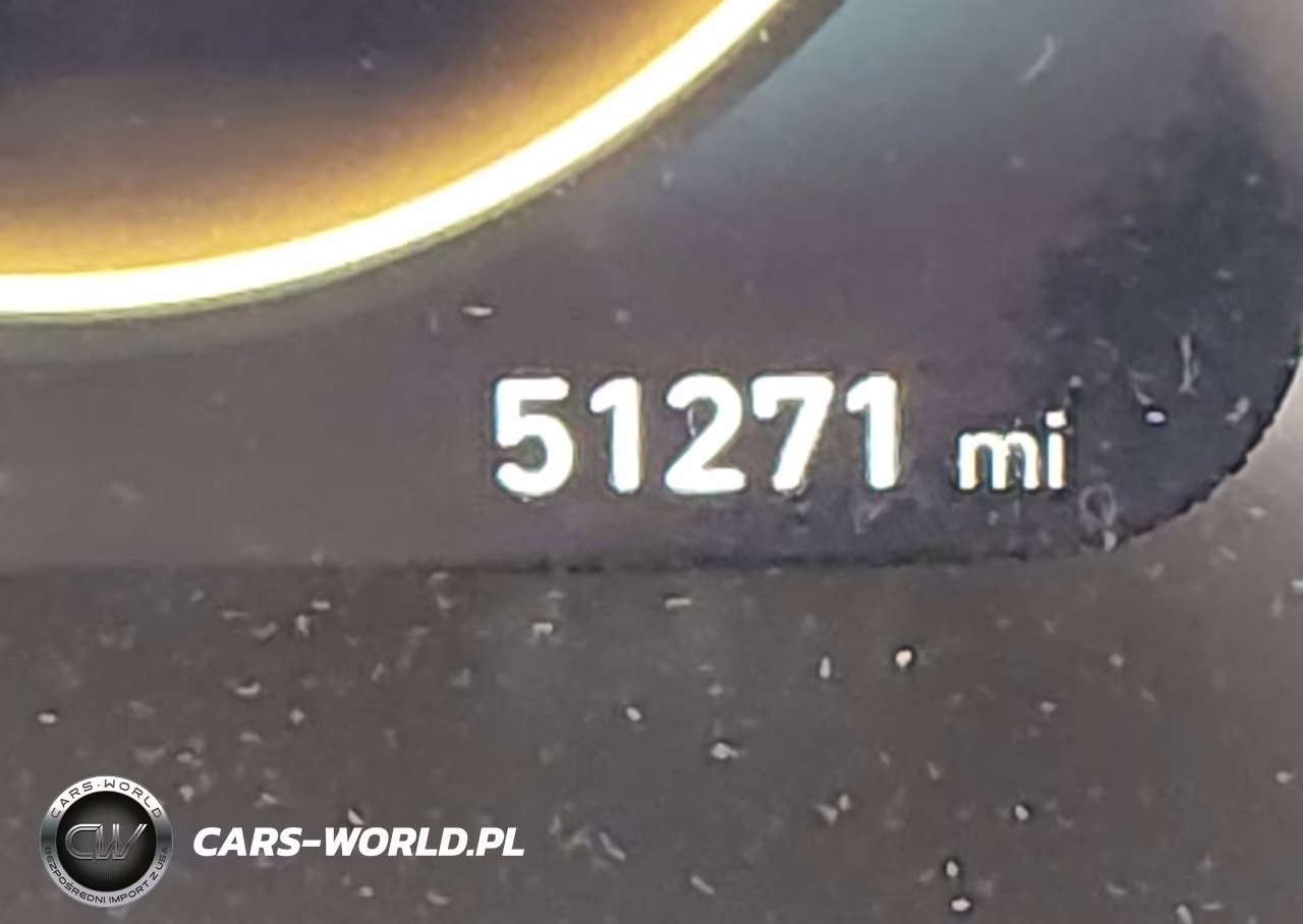 2025 Hyundai Palisade Calligraphy Night Edition VIN:KM8R7DGE0SU807752 - 16