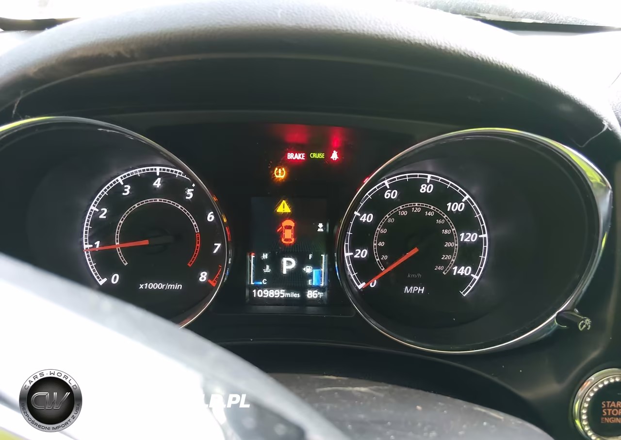 2019 Mitsubishi Outlander Sport 2.0 Se VIN:JA4AP4AU3KU024193 - 7