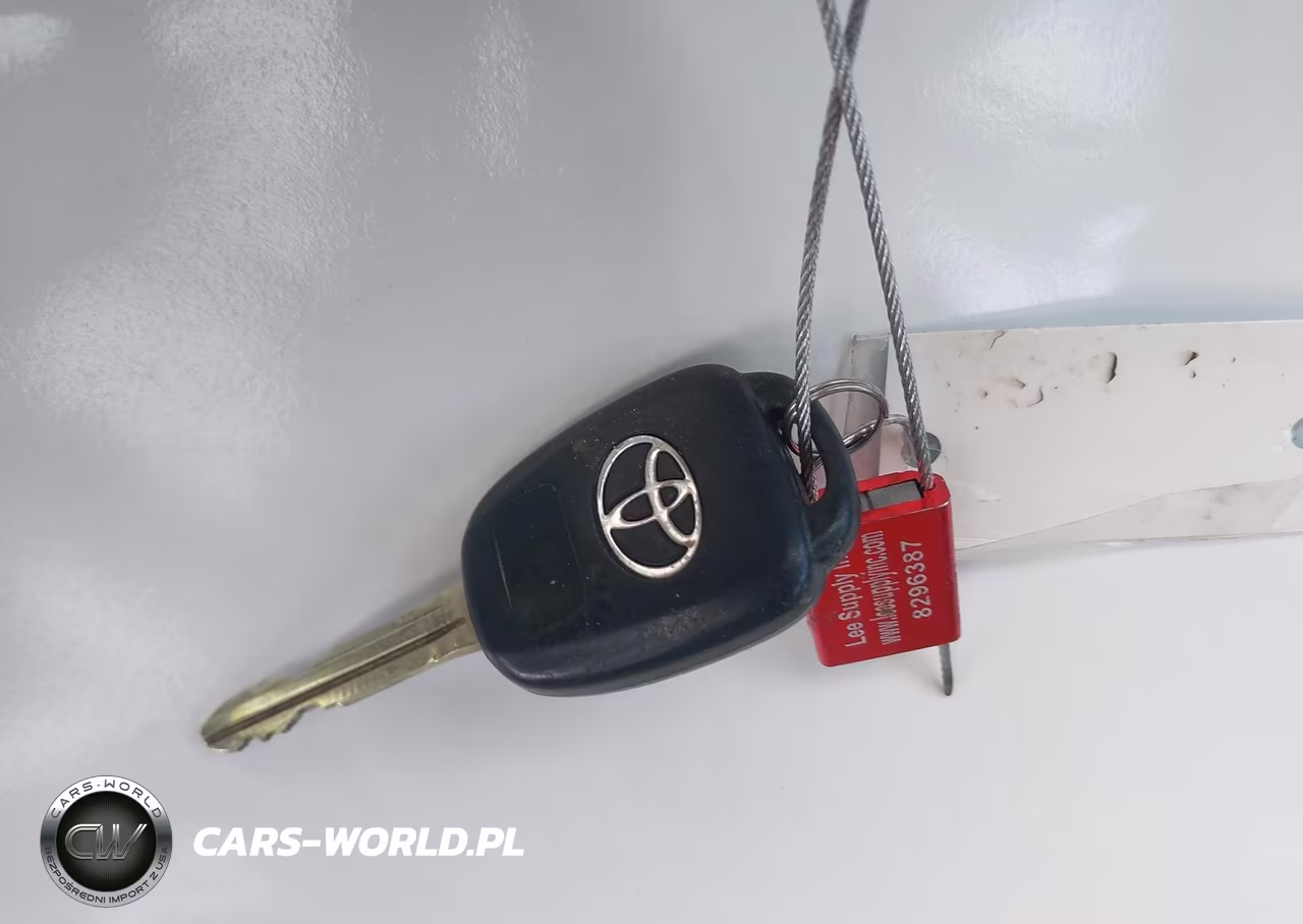 2015 Toyota Corolla Le VIN:2T1BURHE4FC373512 - 11