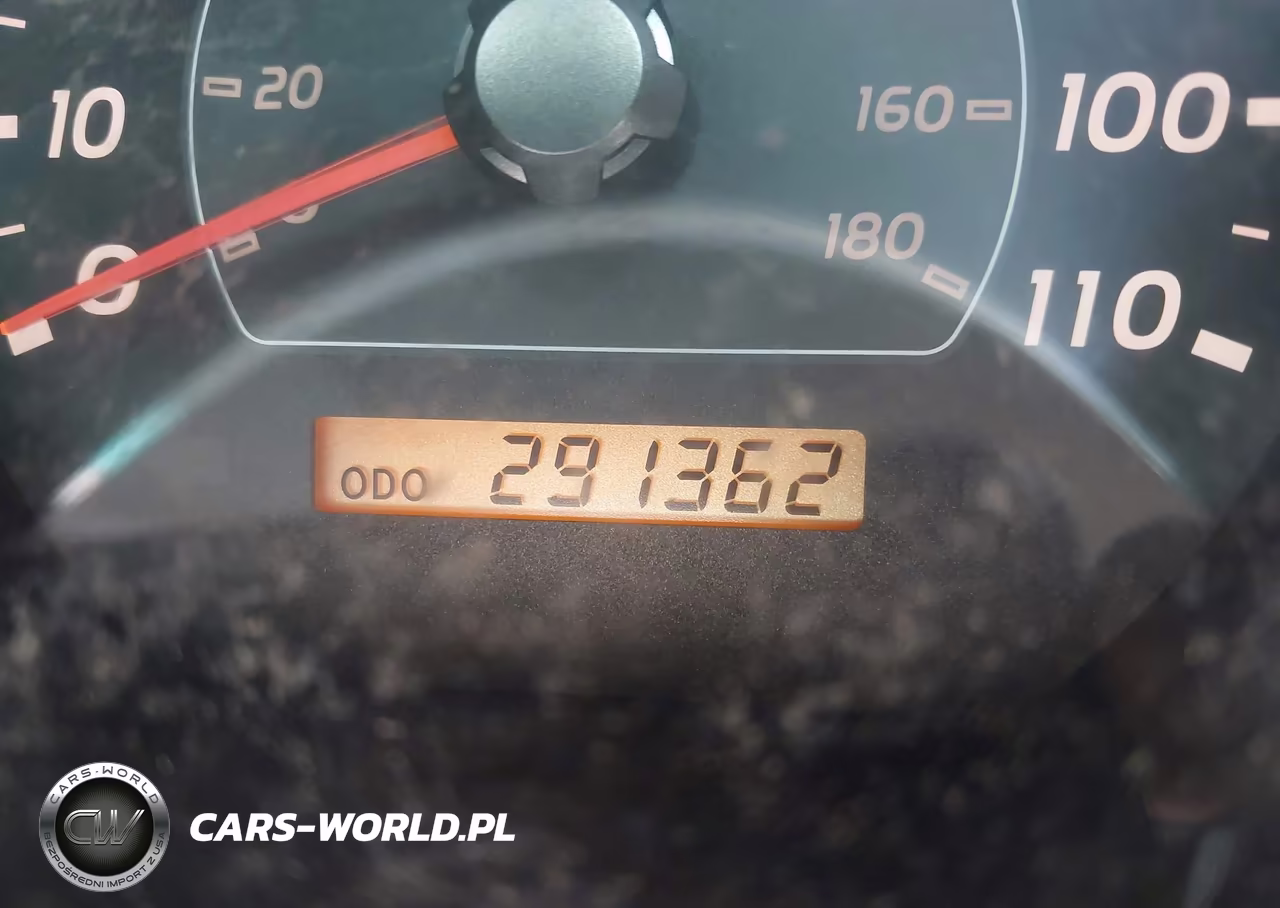 2007 Toyota 4Runner Sr5 Sport VIN:JTEZU14R470097798 - 16