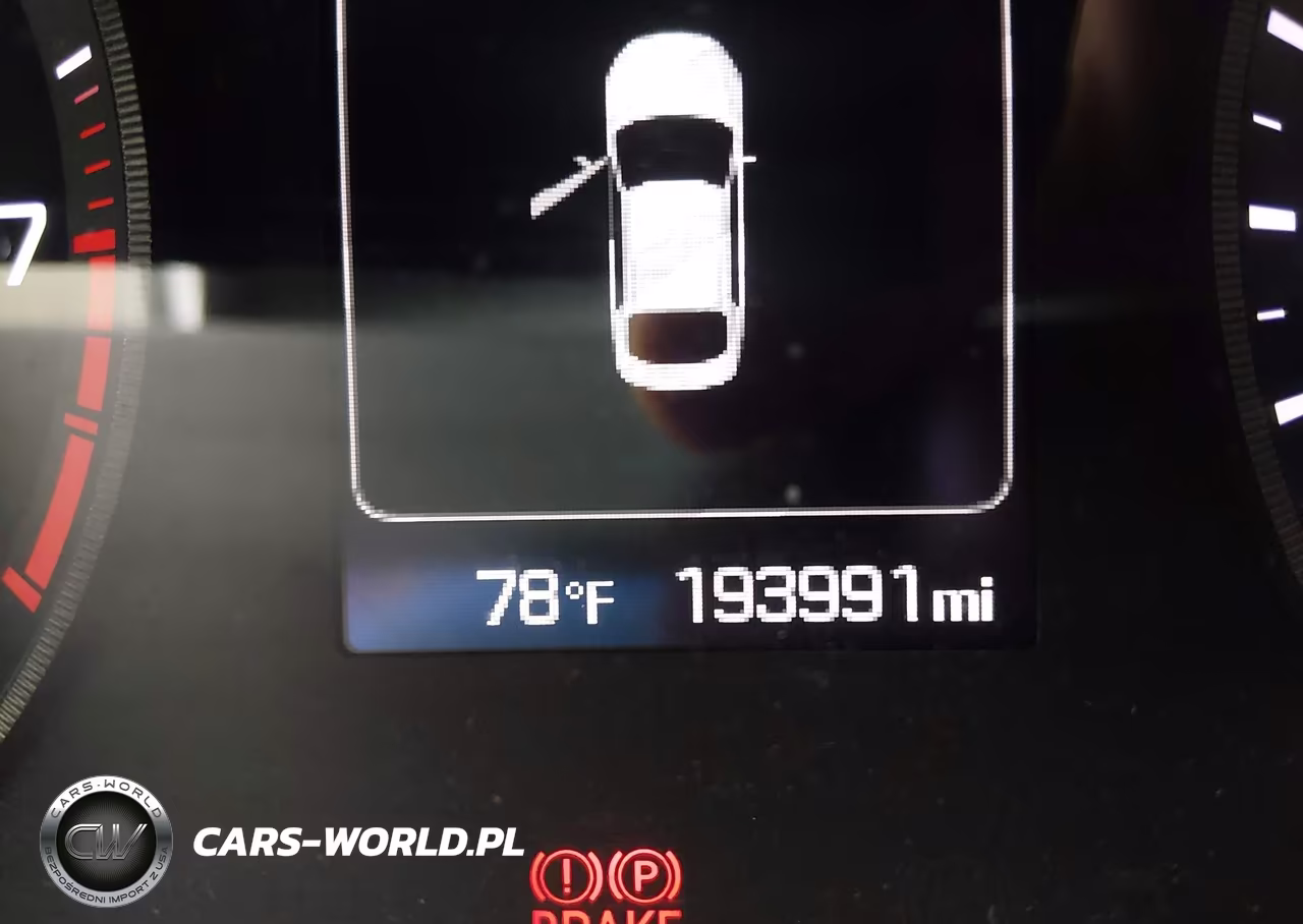 2015 Hyundai Sonata Sport VIN:5NPE34AF1FH209783 - 15
