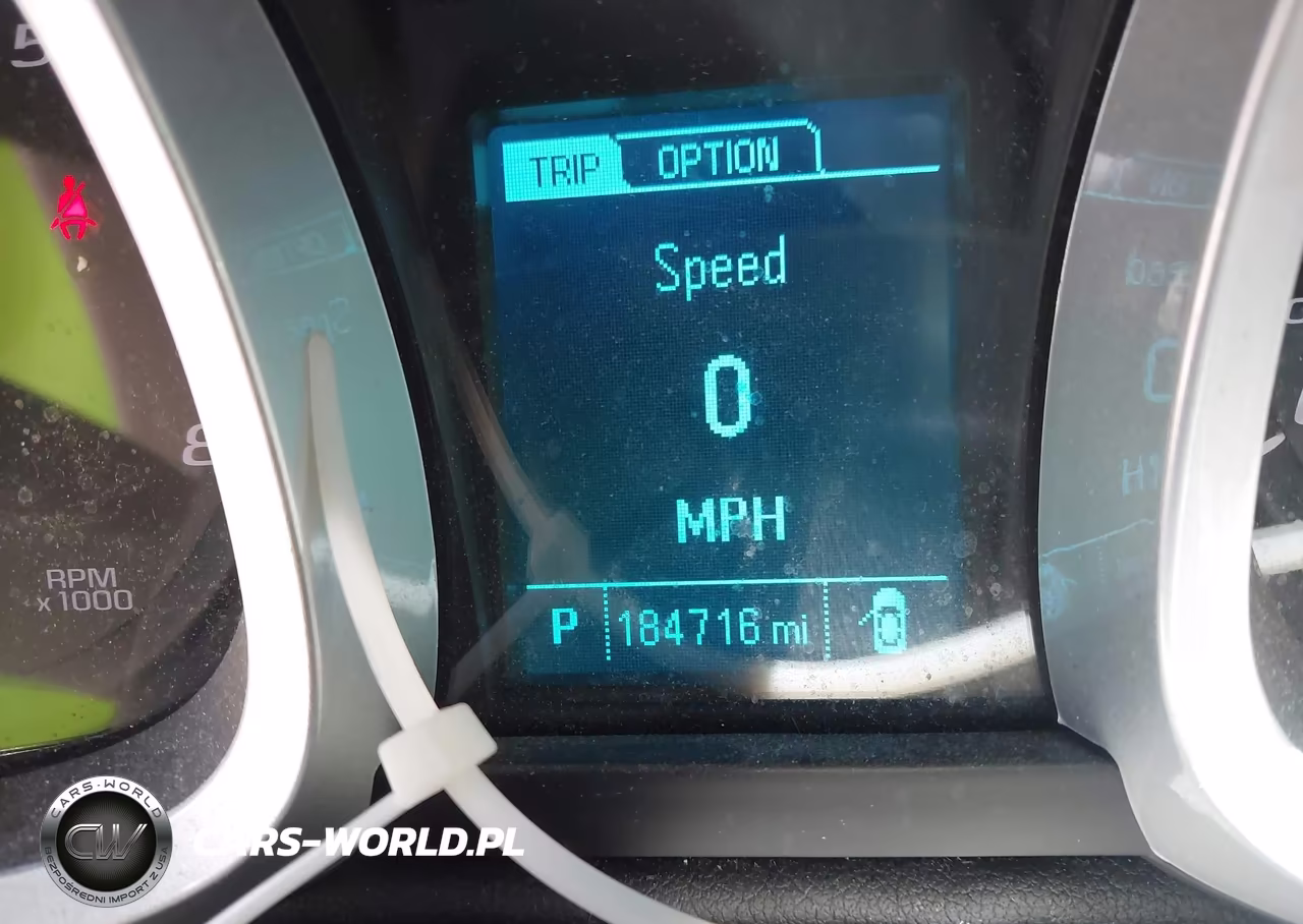 2017 Chevrolet Equinox Premier VIN:2GNFLGEK9H6329262 - 15